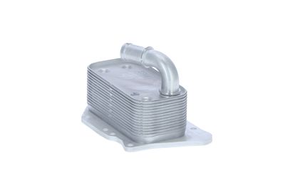 RADIATOR ULEI ULEI MOTOR NRF 31340 31