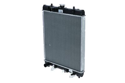 KüHLER ANTRIEBSBATTERIE NRF 50028 9