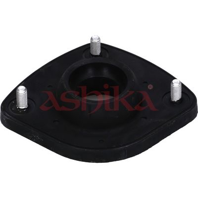тампон на макферсън ASHIKA SMA0170S