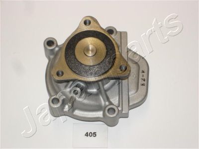 JAPANPARTS PQ-405 Помпа (водяной насос) для HONDA CIVIC II универсал (WC)