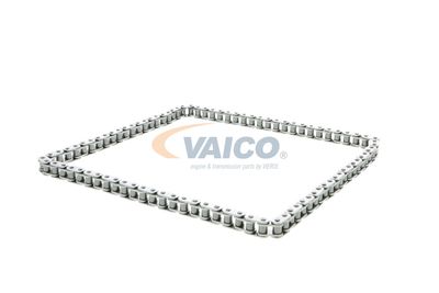 LANT DISTRIBUTIE VAICO V103406 51