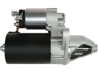 Vorschau Starter Ansicht 2