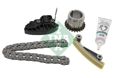 Zestaw łańcucha rozrządu SCHAEFFLER INA 559180330