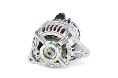 GENERATOR / ALTERNATOR BOSCH 0124325010 24