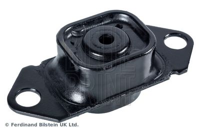 BLUE PRINT Lagerung, Motor