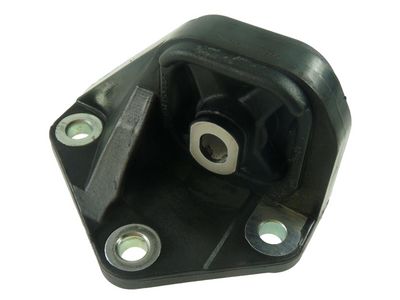 CORTECO Lagerung, Automatikgetriebe