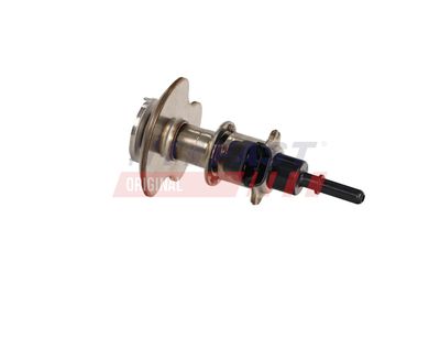 SENZOR NOX INJECTIE ADITIV FAST FT11840 4