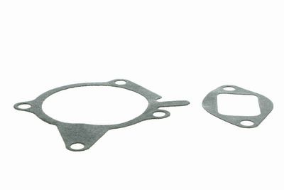 POMPă DE APă RăCIRE MOTOR ACKOJA A3250003 1