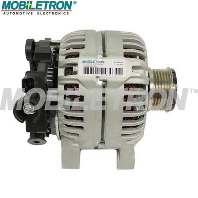 генератор MOBILETRON AL-BH025