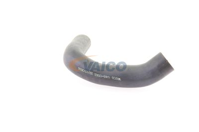 LADELUFTSCHLAUCH VAICO V480062 42