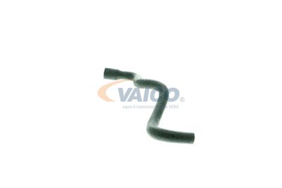 FURTUN RADIATOR VAICO V201237 21