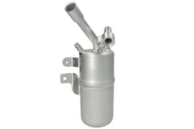 USCATOR AER CONDITIONAT