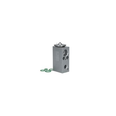 SUPAPA EXPANSIUNE CLIMA BOSCH 1986AD5096 13