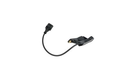 SENZOR POZITIE AX CU CAME NRF 754010 27