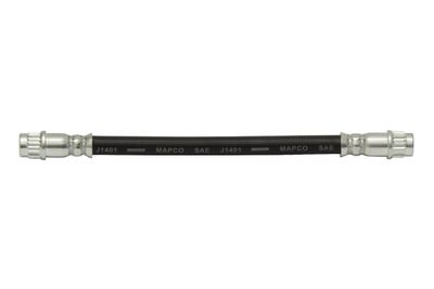 спирачен маркуч MAPCO 3330