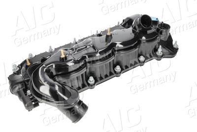 Kryt hlavy valcov AIC 74326