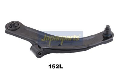 JAPANPARTS Vikšro valdymo svirtis