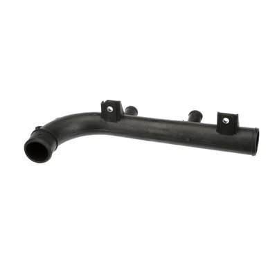 CUPLAJ CONDUCTA LICHID RACIRE GATES 022814 25