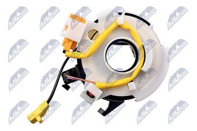 ARC SPIRALA AIRBAG NTY EASFR005 2