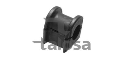 BUCSA BARA STABILIZATOARE