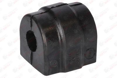 BUCSA BARA STABILIZATOARE BIRTH 4627 3