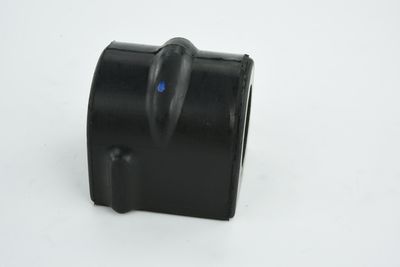 BUCSA BARA STABILIZATOARE FEBEST OPSBVECF 28