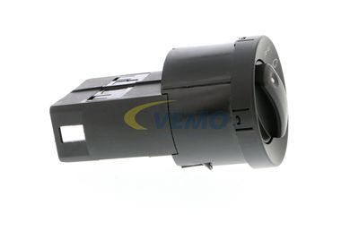 COMUTATOR FAR VEMO V10730265 50