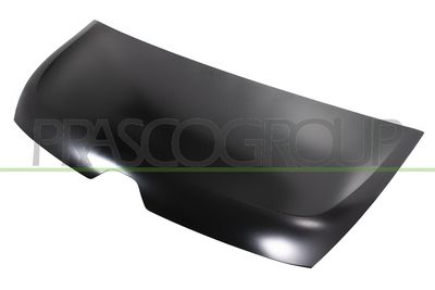 Kapota motoru PRASCO RN9563100