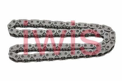 LANT ANGRENARE POMPA ULEI