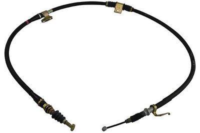 Tažné lanko, parkovací brzda KAVO PARTS BHC-4655
