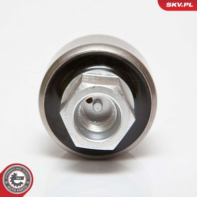 ESEN SKV - Tlakový spínač klimatizácie CITROËN, FIAT, LANCIA, PEUGEOT , 95SKV110