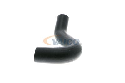 FURTUN RADIATOR VAICO V100055 24