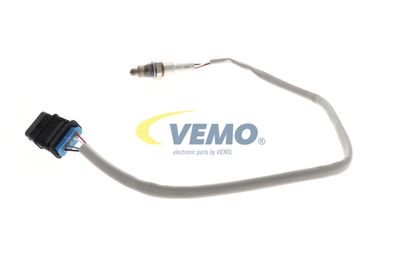 SONDA LAMBDA VEMO V20760086 18