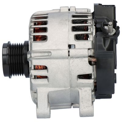 GENERATOR VALEO 444305 3