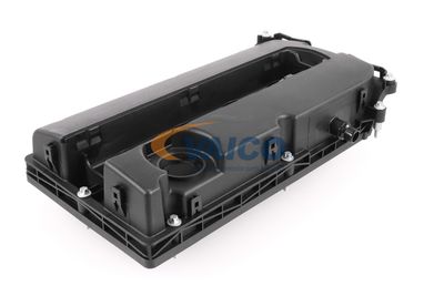 CAPAC CULBUTOR VAICO V401920 55