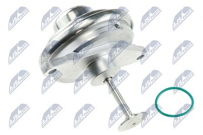 AGR - Ventil NTY EGR-PL-002