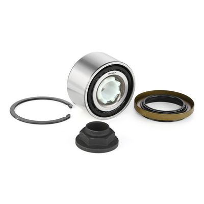 комплект колесен лагер RIDEX 654W0349