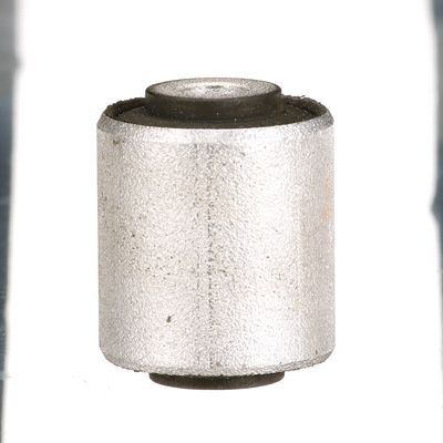 LAGERUNG LENKER GATES AWS1139 21