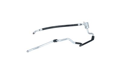 CONDUCTA PRESIUNE VARIABILA AER CONDITIONAT NRF 400014 23