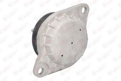 SUPORT MOTOR BIRTH 5460 6