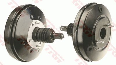 TRW Bremskraftverstärker