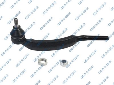 Tie Rod End S070102