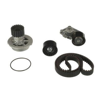 SET POMPA APA + CUREA DINTATA GATES KP15419XS2 26