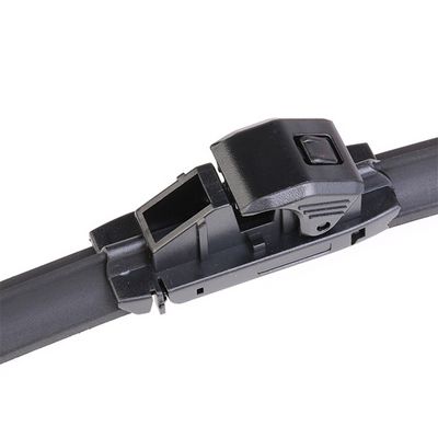 перо на чистачка STARK SKWIB-0940035