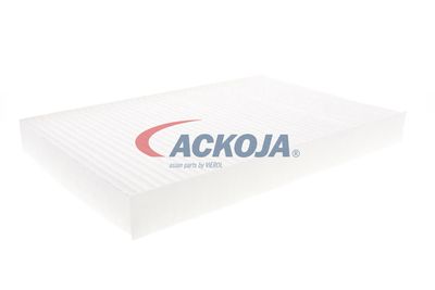 FILTRU AER HABITACLU ACKOJA A38305003 54