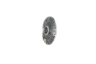 360 Grad Ansicht 8