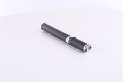 TROCKNER KLIMAANLAGE NISSENS 95589 38