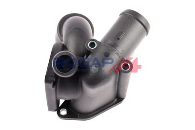 CARCASA TERMOSTAT BOGAP A4246114 2