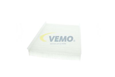FILTER INNENRAUMLUFT VEMO V24301111 48