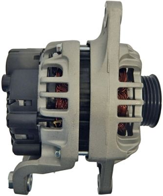 GENERATOR / ALTERNATOR HELLA 8EL012430031 3